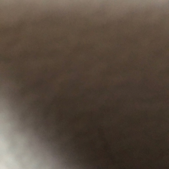 Meet your Posher, Patience - Picture 1 of 1